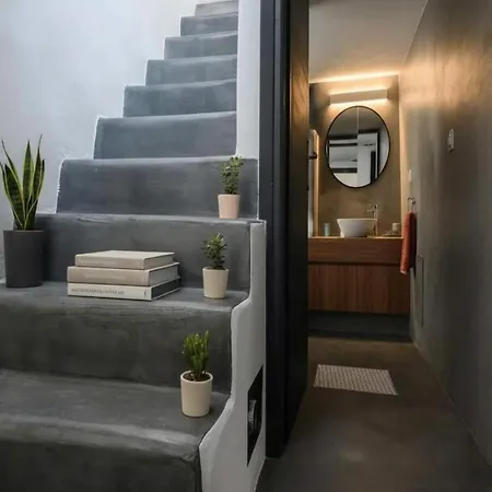 Appartement Grand Village For Seven