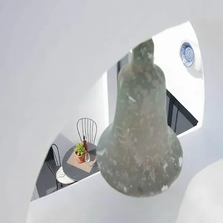 Grand Village For Seven Appartement